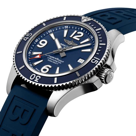 breitling superocean heritage 42 gebraucht|breitling superocean 42 for sale.